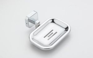 Soap Dish