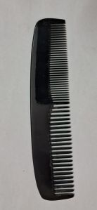 Horn Comb
