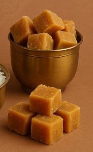 Jaggery Block