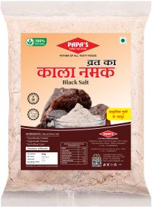 Kala Namak