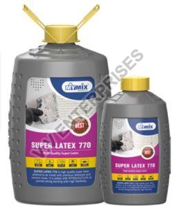 Mymix 770 High Quality Super Latex Adhesive