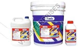 Mymix Admixture 990 Epoxy Grout