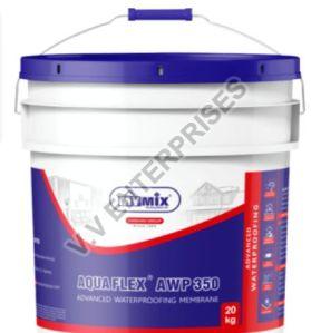 Mymix Aquaflex Awp 350 Waterproofing