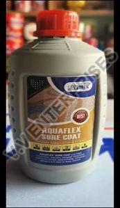 Mymix Aquaflex Sure Coat
