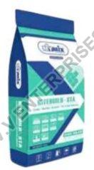 Mymix Ritebuild Sta Tile Adhesive