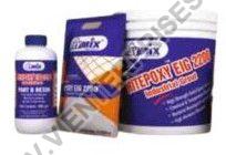 Mymix Ritepoxy Eig 2200 Industrial Epoxy Grout