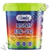 Mymix Ritepoxy Esg 212 Epoxy Grout