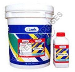 Mymix Sbr 330 Waterproofing Coating