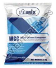 Mymix Wcc White Cement Compound