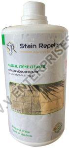 Sr Magical Stone Cleaner