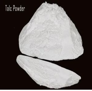 Talc Powder For Paint Industry