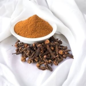 Clove Powder