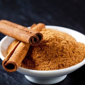 Cinnamon Powder