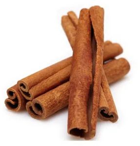 Cinnamon Sticks