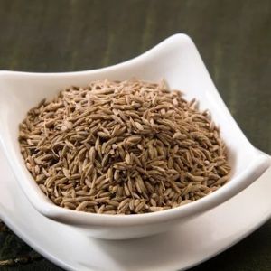 Cumin Seeds