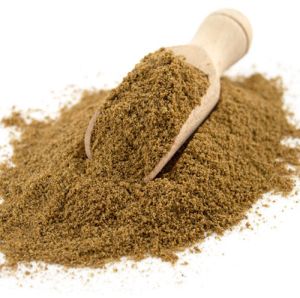 Cumin Powder