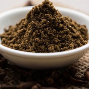 Clove Powder