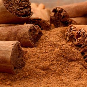 Cinnamon Powder