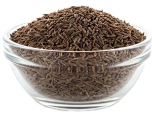 Cumin Seeds