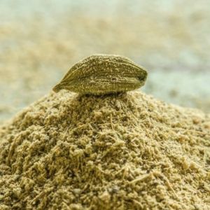 Cardamom Powder