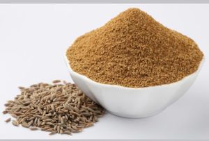 Cumin Powder
