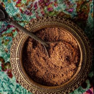 Chat Masala
