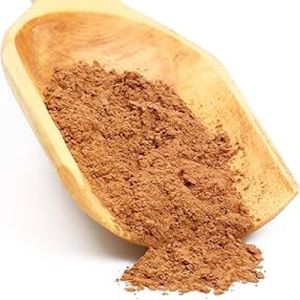 Cinnamon Powder