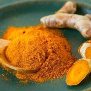 Turmeric Powder