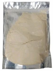 Prozeal Egg White Powder