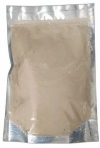 Prozeal Ashwagandha Powder