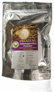 Prozeal Ashwagandha Powder