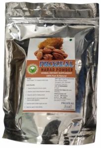 Prozeal Harad Powder