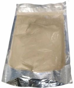 Prozeal Harad Powder