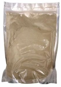 Prozeal Okra Powder