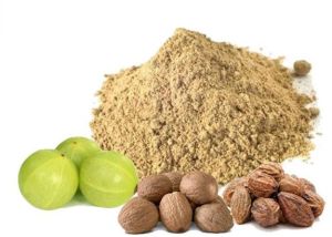 Prozeal Triphala Powder