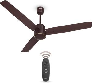 1200MM Havells Epic BLDC Ceiling Fan
