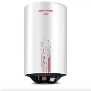 Morphy Richards Electric Water Heater