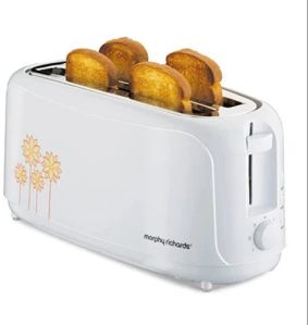 Morphy Richards POP Up Toaster