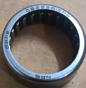 DB222812 NEEDLE ROLLER BEARING