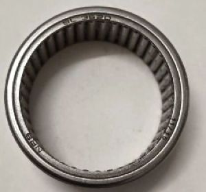 SL3520 Nrb Needle Roller Bearing