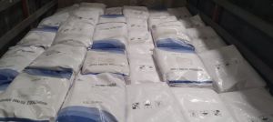 songnox 1010 antioxidant