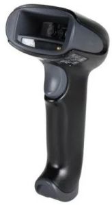 1470G 2D Honeywell Barcode Scanner