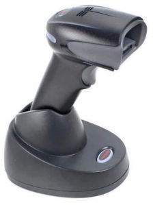 1472G Honeywell Voyager 2D Handheld Barcode Scanner