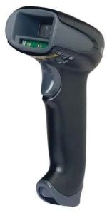 1950GSR Honeywell Barcode Scanner