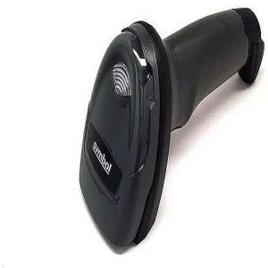DS4308 Zebra Barcode Scanner