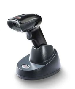 Honeywell 1472G 2D Barcode Scanner