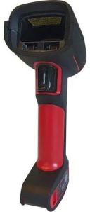 Honeywell 1991ISR Barcode Scanner