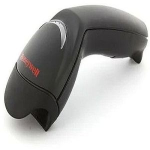 Honeywell MK5145 1D Barcode Scanner