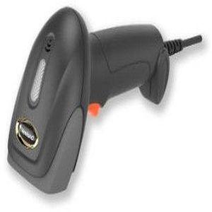 Newland Aidc HR1070 Handheld Scanner