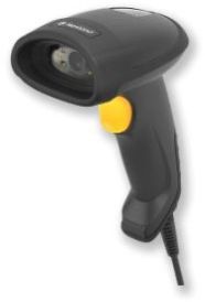 Newland Aidc HR32 Handheld 2D Barcode Scanner